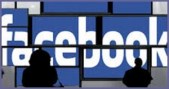 facebook-crie-a-sua-pagina