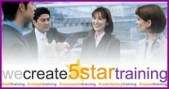 formacao-eformadores-moodle-5-star-learning