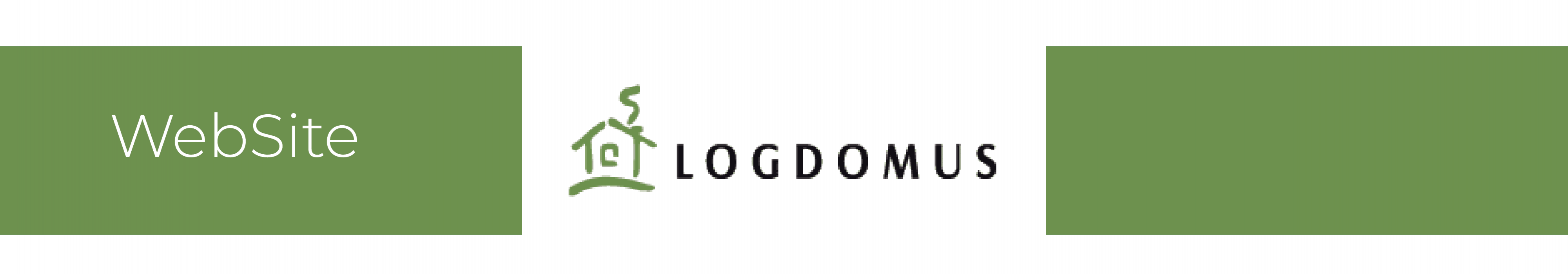 logdomus