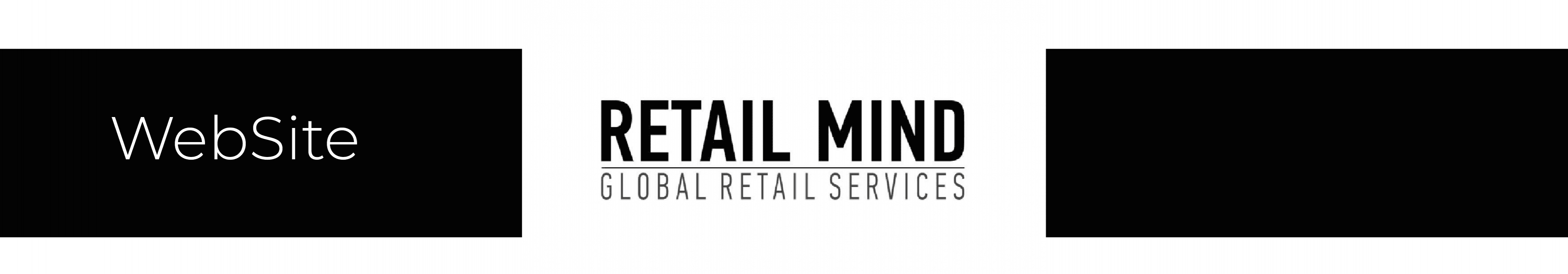 retail mind